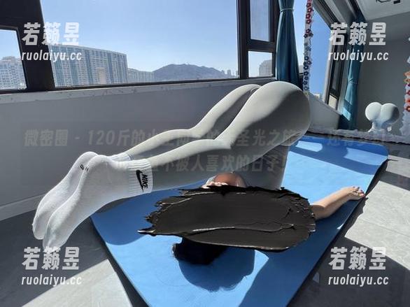120斤的小王同学 微密圈 - 120斤的小王同学的无圣光之旅——还有梦幻粉章鱼不被人喜欢的日子!