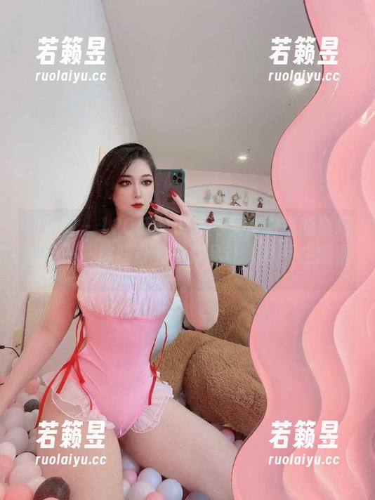 120斤的小王同学 微密圈 - 120斤的小王同学在职场的奇幻冒险——这些办公室作品让人忍不住想看。