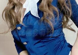 51酱修女，原图让人脑洞大开，我在想，如果她念佛会有什么反应？