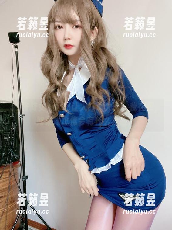 51酱修女，原图让人脑洞大开，我在想，如果她念佛会有什么反应？