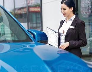 AISS爱丝(黄金版) – 最新图册上线！小哲女神，风格之多让你眼花缭乱！