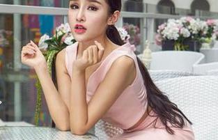 AISS爱丝(黄金版) – 若兮旅行日记：当高清照片碰上意外的旅途冒险