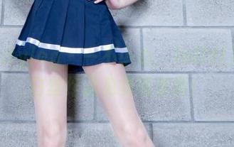 Beautyleg – 一不小心，JellYfish的白丝作品免费领走啦！