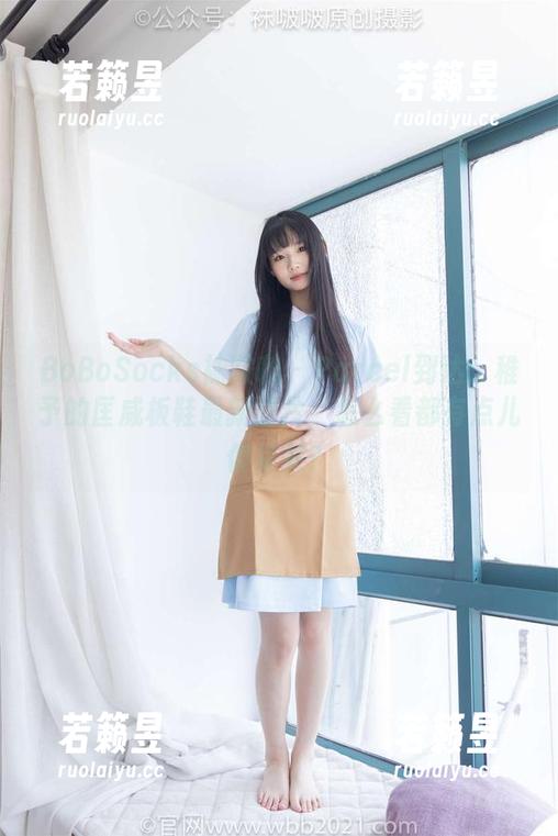 BoBoSocks袜啵啵 - Parcel到达：稚予的匡威板鞋最新图片，怎么看都有点儿傻呆呆？