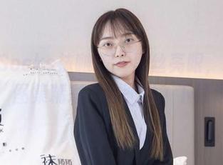 BoBoSocks袜啵啵 – 黑丝亮眼，糯米不简单，图集精彩一触即发，下载送上！