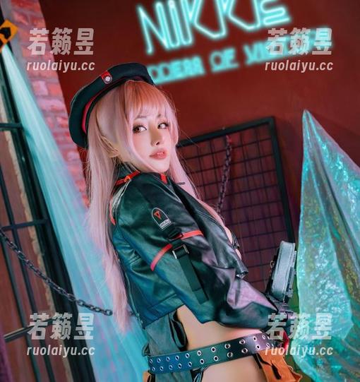 ByoruHonokaAltermis全套，看到这我大脑自动开始捏了一团，哈哈！