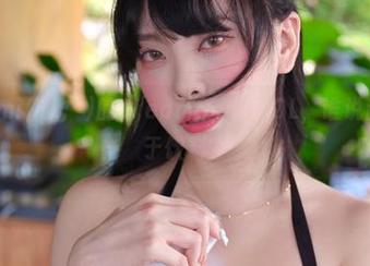 分享Dami(퀸다미)的CreamSodaVOL，谁说甜腻只属于饮料？