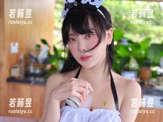 分享Dami(퀸다미)的CreamSodaVOL，谁说甜腻只属于饮料？