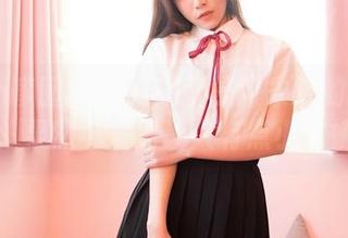 Feilin嗲囡囡 – 又来就是阿朱啊的美图合集，果然可爱到让人有点小嫉妒。