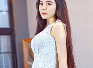 Feilin嗲囡囡 – 原图直击：王婉悠Queen红裙是否真能掩盖她的可疑审美，然后就分享吧，凑合看！