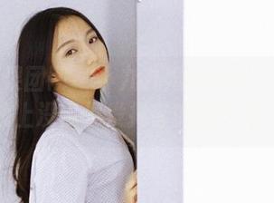 GIRLT果团网 – 小九九婚纱板块：下载后，晚上没事发发抖音的绝佳选择！