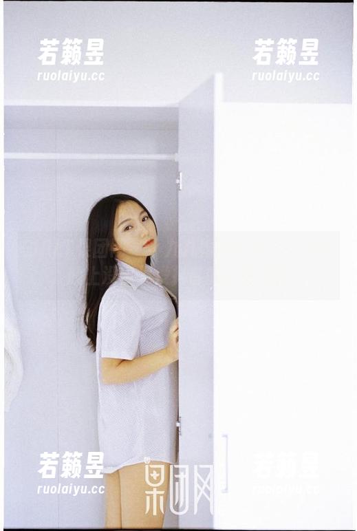 GIRLT果团网-小九九 GIRLT果团网 - 小九九婚纱板块:下载后,晚上没事发发抖音的绝佳选择!