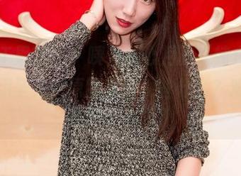 GIRLT果团网 – 咦，梦心月的“纯白”居然没用圣光！原图里闪现些什么？难道是我的小心思？