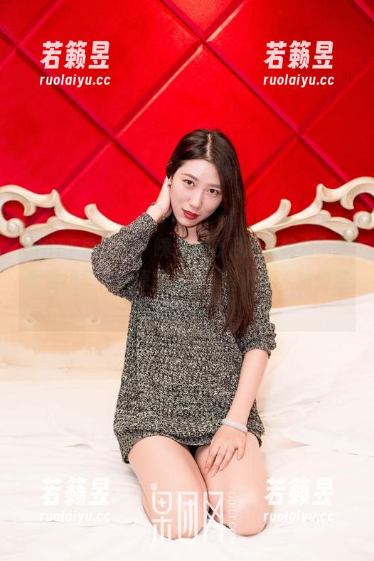 GIRLT果团网 - 咦，梦心月的“纯白”居然没用圣光！原图里闪现些什么？难道是我的小心思？