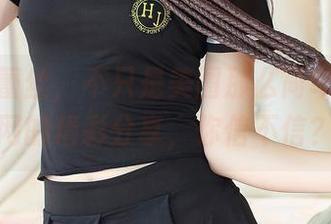 这白色蕾丝，不只是美图那么简单，果团网的精彩分享，你信不信？