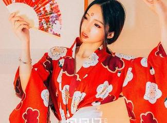 看过果团网的玉米甜心免费写真吗？超乎想象的惊喜哦！