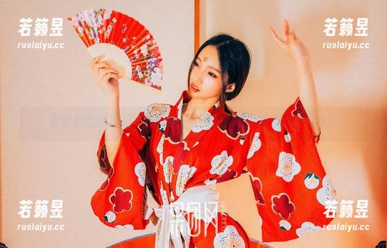 GIRLT果团网 看过果团网的玉米甜心免费写真吗?超乎想象的惊喜哦!