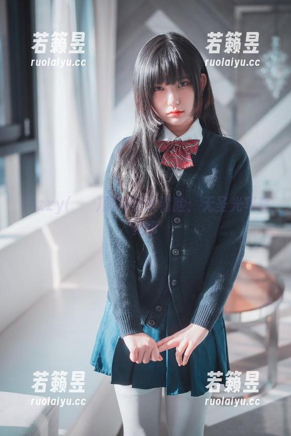 Hizzy(히지)的浴缸大冒险：无圣光写真纪事