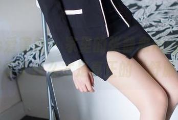 IMiss爱蜜社 – 家里的张静雅miya，套图展示了什么才是真正的‘舒服’。