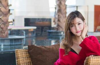 IMiss爱蜜社 – 这才是开奖结果：陈思琪Art泳装合集，网盘里的一颗心已投向大海！