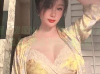 微密圈 – 发现MIYA：她的清纯写真合集总是让我忍不住多瞧几眼