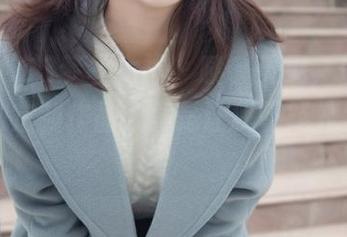 MSLASS梦丝女神 – 咦，灵灵，你这明星脸的定制作品，真是让我怀疑人生了啊！