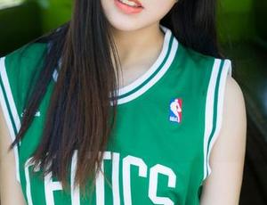 MiStar魅妍社 – 王婉悠Queen的装备齐了没？这组免费制服套图带你穿越时空哦！
