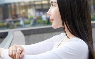 MiiTao蜜桃社 – 今日份的消暑剂：Cris_卓娅祺比基尼图包，你准备好“晒”了吗？