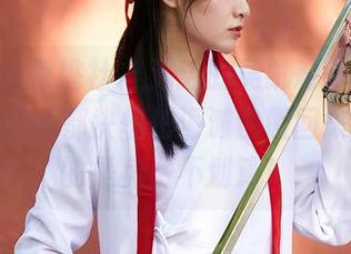 MiiTao蜜桃社 – 海边的吴凯莉Kelly，照片看得我都快想把海滩也搬回来了，真的是免费不划算！