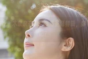 MiiTao蜜桃社 – 木奈奈在线，高清圣诞特辑，穿着冬季的梦游记？