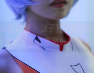 MiiTao蜜桃社 – 沐子熙V的运动姿态，我是不是应该下载原图好好研究一下？