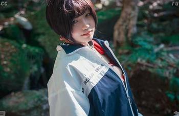 直击！Mimmi(밈미)私房图包，宠物女孩的幕后小套路！
