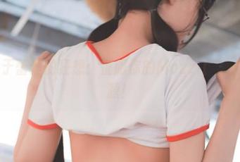 一场关于蕾丝的狂想：征服你的Mozzi(모찌)图集资源！