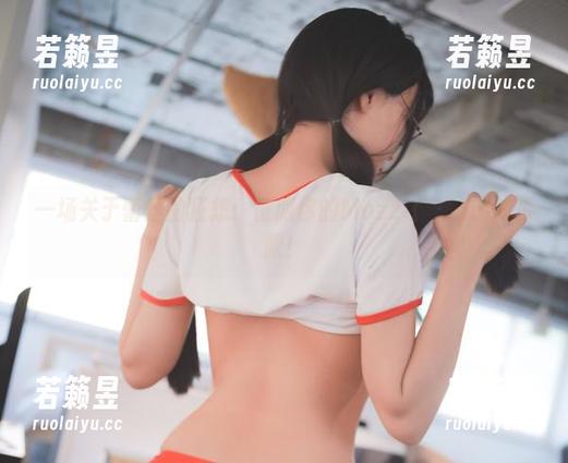 一场关于蕾丝的狂想：征服你的Mozzi(모찌)图集资源！