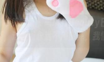 MyGirl美媛馆 – 唐琪儿Beauty日常美图更新，这腔调永远不用解释，我懂的。
