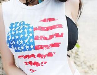 MyGirl美媛馆 – 话说王馨瑶yanni的私拍美腿，完美得我都不敢直视，图片赞到不行！