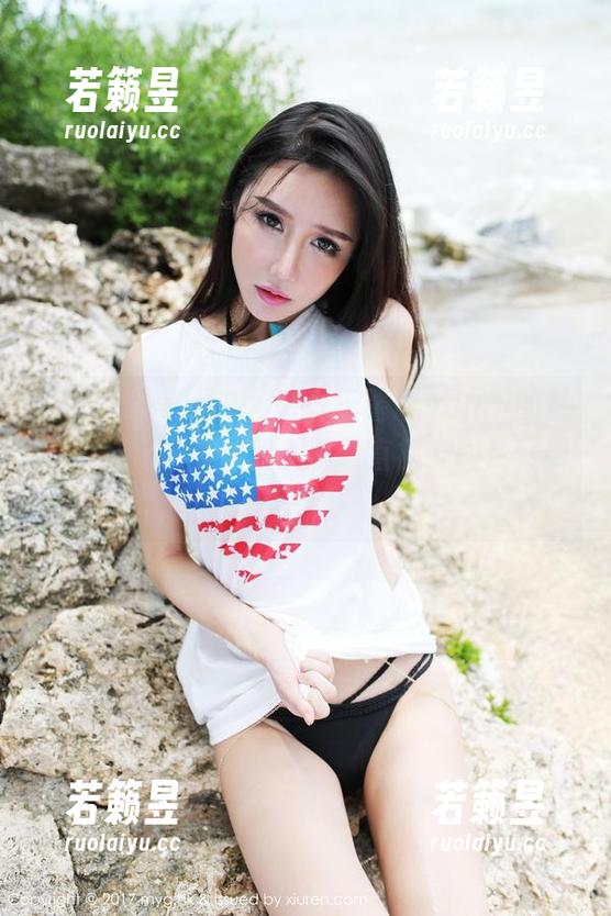 MyGirl美媛馆 - 话说王馨瑶yanni的私拍美腿，完美得我都不敢直视，图片赞到不行！