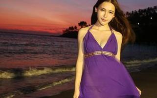 MyGirl美媛馆 – 无圣光下的田孝媛，日常也能拍出烟火气