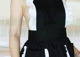 MyGirl美媛馆 – 许诺Sabrina教室在线：总有人在这个课堂里偷偷犯规