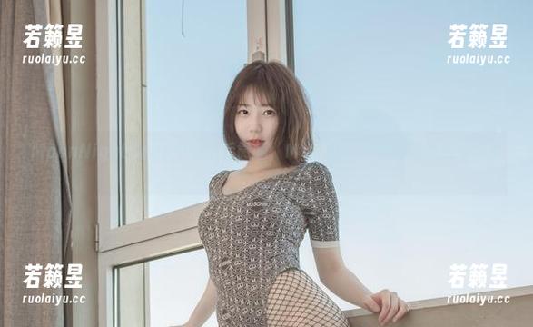 MoonNightSnap中的午后微醺，MyuA(뮤아)写真资源邀你共享。