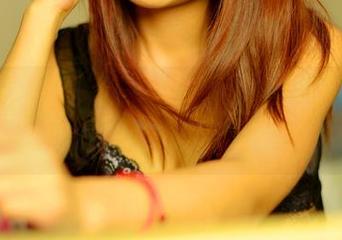 PANS写真 – 橘子化身厨娘，图包更新，谁还在忙着减肥？