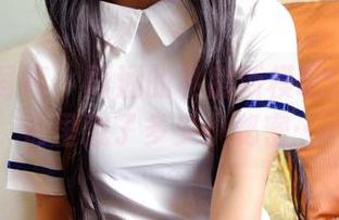 PANS写真 – 雨涵的私房新模试镜：这图包里藏了多少小秘密…