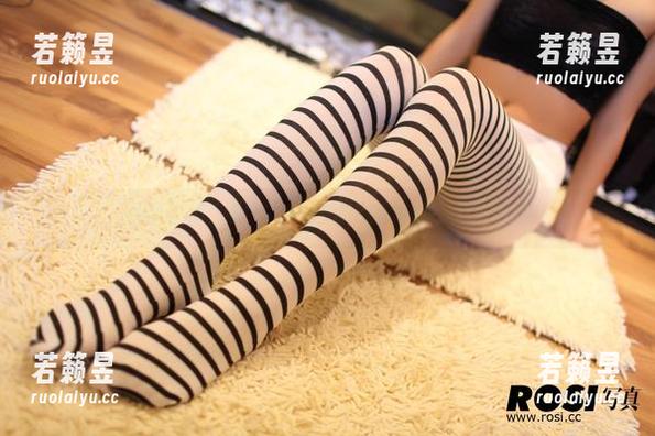 看图论道：ROSI女王的资源有点不太正规哦