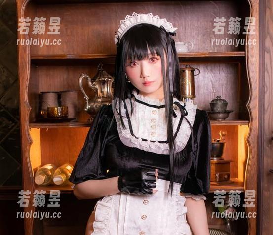 揭开画卷！Sameki的尼尔机械纪元-2B作品集满载珍贵资源