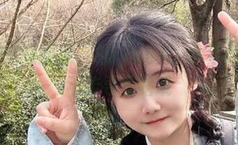 妹妹的定制图集，Sayako＿今年4岁果然不走寻常路呢