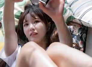咖啡馆初登场，Seoyool(서율)的写真图集让我闹心了…暗示是什么来着？