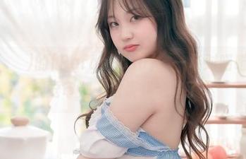 Sia(시아)的[Paranhosu]，一场对喵喵拳的视觉审判，结果我沦陷了。