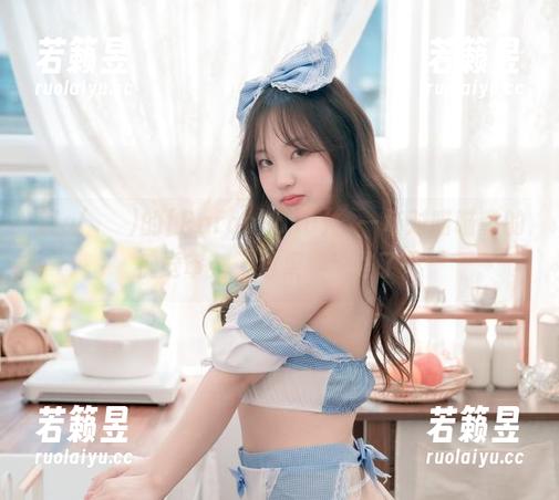 Sia(시아)的[Paranhosu]，一场对喵喵拳的视觉审判，结果我沦陷了。
