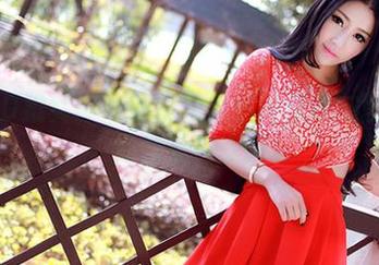 TGOD推女神 – 教室乱象！叶佳颐与图资源间的爱恨交织
