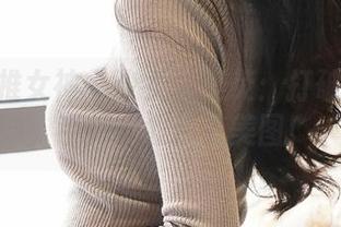 TGOD推女神 – 少女张美荧：打破无圣光，手把手教你变美图！